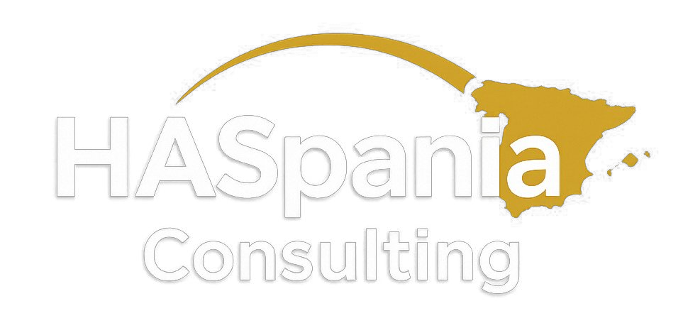 HASpania Consulting